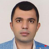 دکتر محمد احسان زارع