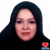بیتا بزرگمهر فلوشیپ نوروژنتیک کرج