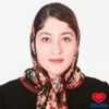 آزاده شهیدزاده منشادی تخصص پزشکی فیزیکی و توانبخشی یزد