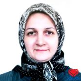 پریسای کیانفر