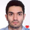 دکتر آرمان حکیمی