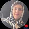 لیلا بقایی پور دکترای تخصصی (Ph.D) روانشناسی بالینی یزد