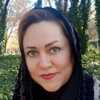 فیروزه هدایی دکترای حرفهای پزشکی کاشان