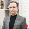 محمد بهمنی تخصص بیماریهای پوست (درماتولوژی) جهرم