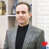 دکتر محمد بهمنی