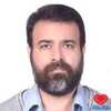محمدرضا طوبایی بابازاد فوق تخصص جراحی عروق زنجان