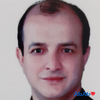 دکتر حسین آقازاده