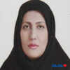دکتر مریم عبادی