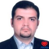 دکتر ایمان امیری