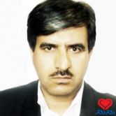 دکتر محمدحسن لطفی