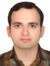 دکتر امین دادفر