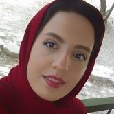 فاطمه کمالیان دکترای تخصصی (Ph.D) گفتاردرمانی اسلامشهر