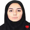 دکتر سلوی میری نژاد