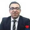 محمدمهدی بهشتیان تخصص بیماریهای قلب و عروق تهران