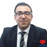 دکتر محمدمهدی بهشتیان