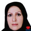 دکتر مهناز ابراهیمی