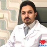 مهراد افضلی تخصص ارتودانتیکس سیرجان