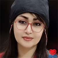 زهره عالمی دکترای حرفهای دندانپزشکی شیراز