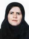 دکتر زهره اجتهد