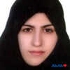 دکتر فاطمه آقازاده