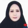 الهام محسنی هماگرانی دکترای حرفه‌ای دندانپزشکی اصفهان