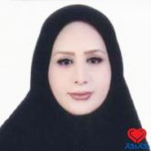 دکتر الهام محسنی هماگرانی