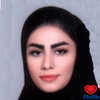 دکتر آرزو معتقدی فرد