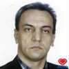 رحمت پاک نهاد فوق تخصص بیماریهای ریه اسلامشهر