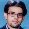 دکتر ساعد کریمدادی