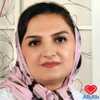 دکتر زهرا فرهادفر