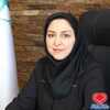 مریم ملکان دکترای تخصصی (Ph.D) روانشناسی سلامت تهران