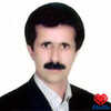 دکتر خدامراد ممبینی