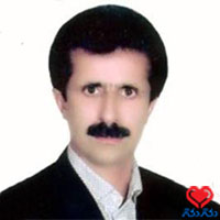 خدامراد ممبینی تخصص بیماریهای قلب و عروق اهواز