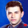 دکتر حسین آقایی