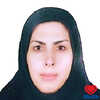 مژگان علی کائی کارشناسی ارشد مشاوره و راهنمایی ورامین