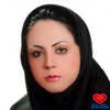 مینا قائد امینی تخصص زنان و زایمان اصفهان