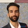دکتر محمدرضا محمدزاده