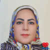 دکتر فریبا دولت زاده