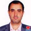 دکتر نبی اله اصغری