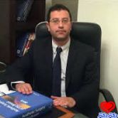 دکتر علی حجت