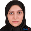 دکتر یگانه مربی هروی