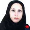 سعیده مکارم تخصص بیماریهای عفونی و گرمسیری شهریار