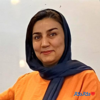 دکتر زهره باغبانباشی