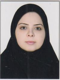 دکتر نجمه شهوازیان