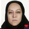 ندا ترکمانی تخصص بیماری‌های قلب و عروق ارومیه