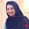 دکتر طاهره نویدی قره کوشن