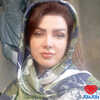 دکتر سارا شفائی