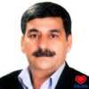 دکتر محمد اسلامی
