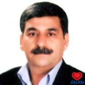 محمد اسلامی تخصص بیماریهای داخلی یزد