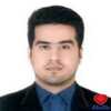 دکتر ابوالفضل فتحی پور